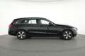 Mercedes-Benz C 300 300E AVANTGARDE Noir - thumbnail 9