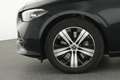 Mercedes-Benz C 300 300E AVANTGARDE Noir - thumbnail 5