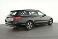 Mercedes-Benz C 300 300E AVANTGARDE Noir - thumbnail 4