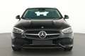 Mercedes-Benz C 300 300E AVANTGARDE Noir - thumbnail 6