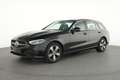 Mercedes-Benz C 300 300E AVANTGARDE Noir - thumbnail 1
