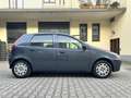 Fiat Punto Punto 1.2i cat 5 porte siva - thumbnail 4