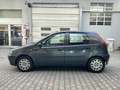 Fiat Punto Punto 1.2i cat 5 porte Grey - thumbnail 8