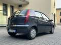 Fiat Punto Punto 1.2i cat 5 porte Szürke - thumbnail 5