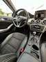 Mercedes-Benz A 180 cdi (be) Sport - thumbnail 10