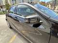 Mercedes-Benz A 180 cdi (be) Sport - thumbnail 5