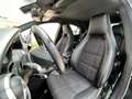 Mercedes-Benz A 180 cdi (be) Sport - thumbnail 12