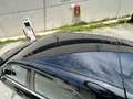 Mercedes-Benz A 180 cdi (be) Sport - thumbnail 8
