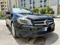 Mercedes-Benz A 180 cdi (be) Sport - thumbnail 3