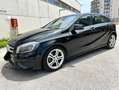 Mercedes-Benz A 180 cdi (be) Sport - thumbnail 1