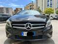Mercedes-Benz A 180 cdi (be) Sport - thumbnail 2