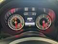Mercedes-Benz A 180 cdi (be) Sport - thumbnail 9