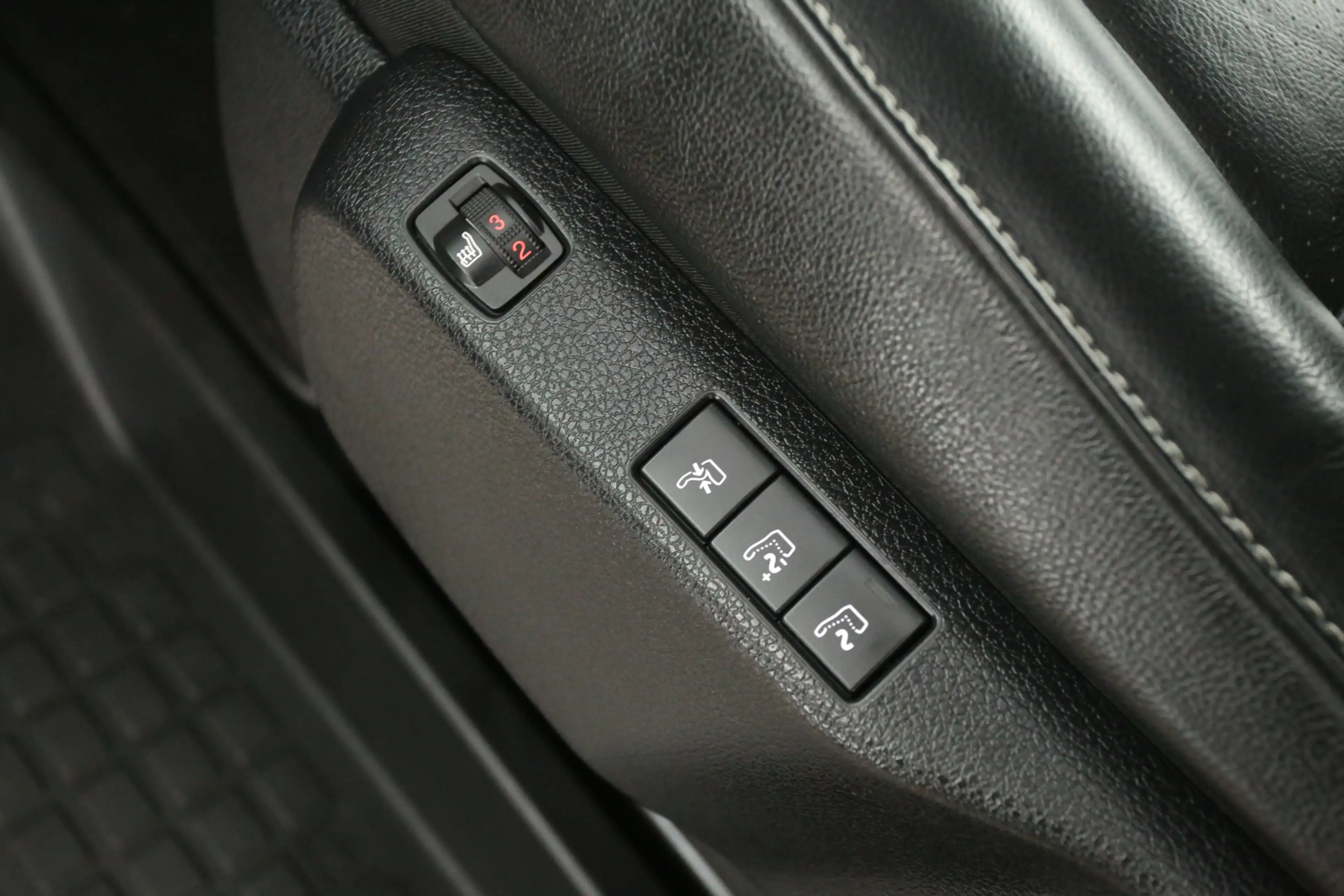 Citroen Jumpy e-Jumpy XL 50 kWh 8p. L3H1 | Snelladen | SOH 92% | — photo 27