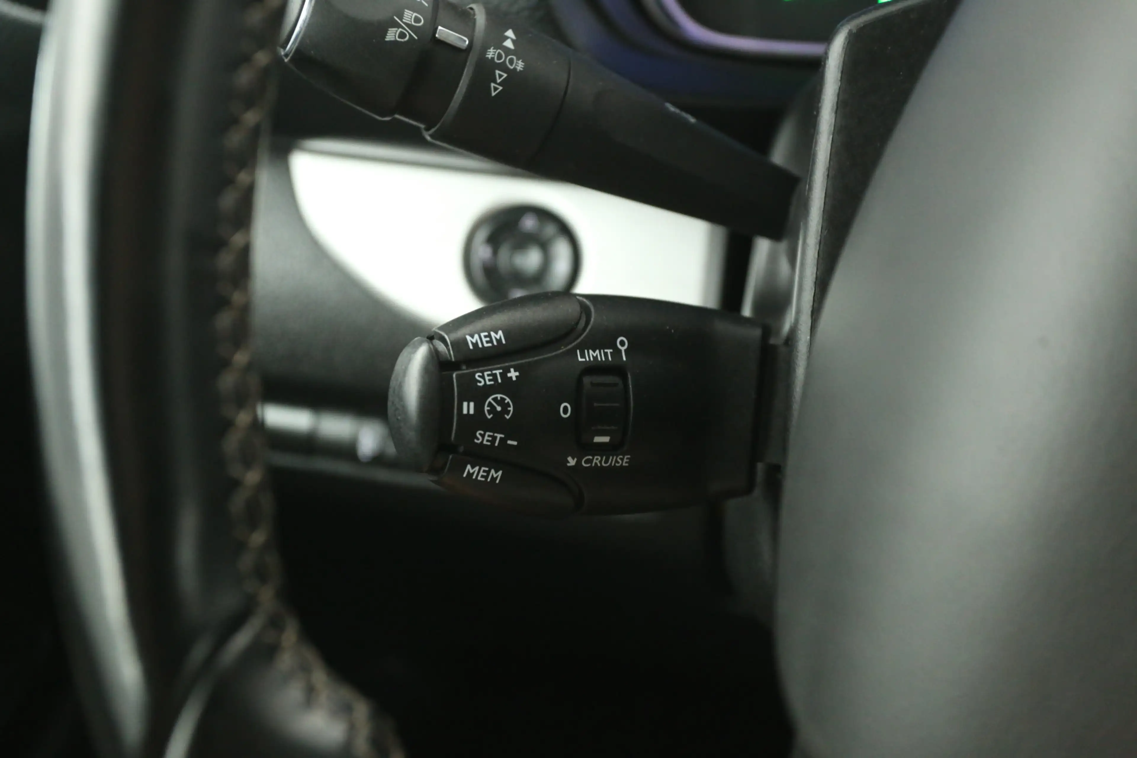 Citroen Jumpy e-Jumpy XL 50 kWh 8p. L3H1 | Snelladen | SOH 92% | — photo 20