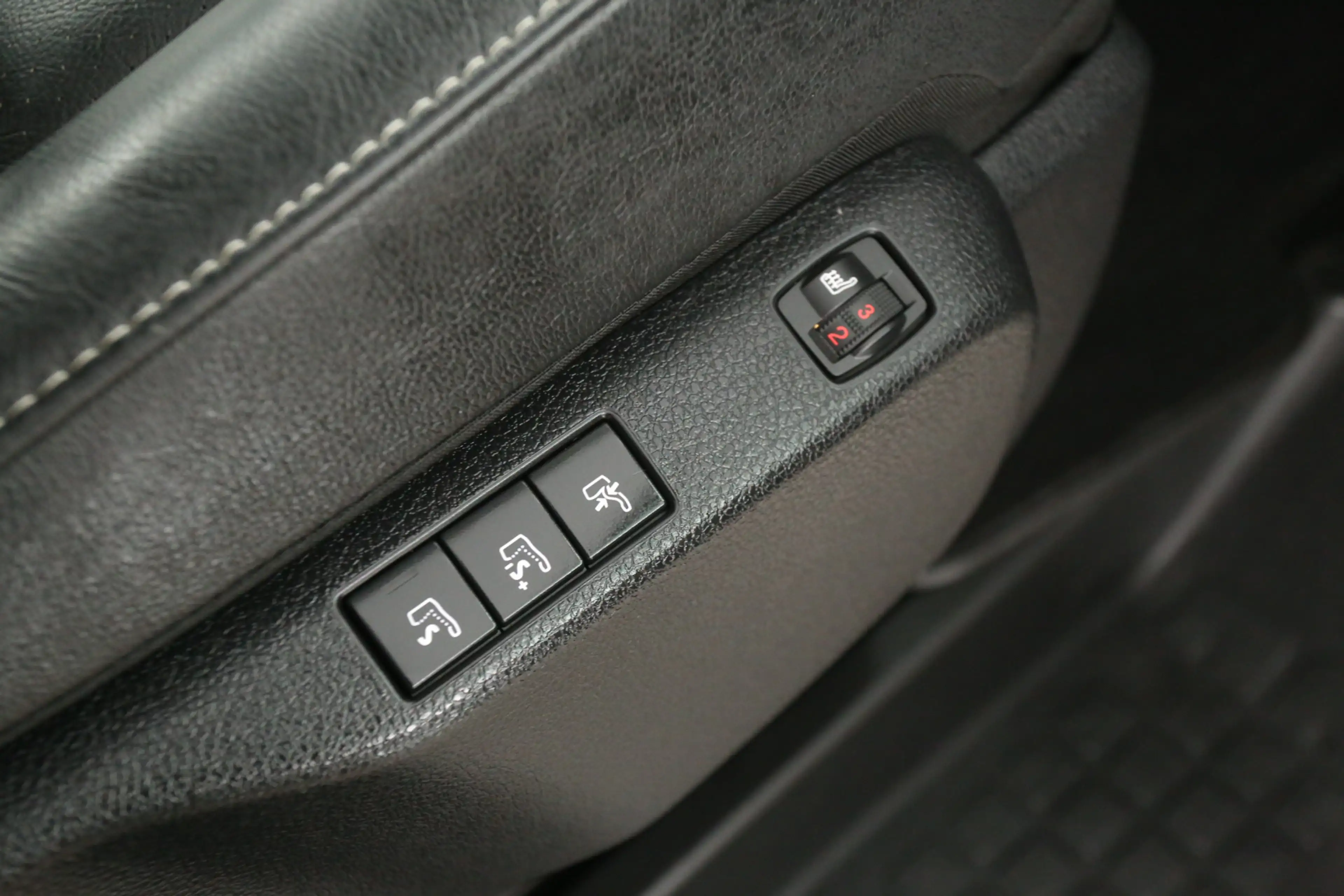 Citroen Jumpy e-Jumpy XL 50 kWh 8p. L3H1 | Snelladen | SOH 92% | — photo 28