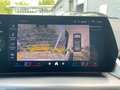 BMW 225 e xDrive  Active Tourer, BRIEM SOMMERPREIS Gri - thumbnail 15