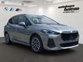 BMW 225 e xDrive  Active Tourer, BRIEM SOMMERPREIS Gri - thumbnail 2