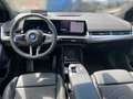 BMW 225 e xDrive  Active Tourer, BRIEM SOMMERPREIS Gri - thumbnail 10