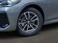 BMW 225 e xDrive  Active Tourer, BRIEM SOMMERPREIS Gri - thumbnail 6