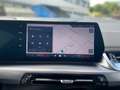 BMW 225 e xDrive  Active Tourer, BRIEM SOMMERPREIS Gri - thumbnail 9
