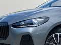 BMW 225 e xDrive  Active Tourer, BRIEM SOMMERPREIS Gri - thumbnail 5