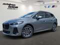 BMW 225 e xDrive  Active Tourer, BRIEM SOMMERPREIS Gri - thumbnail 1