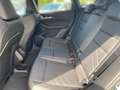 BMW 225 e xDrive  Active Tourer, BRIEM SOMMERPREIS Gri - thumbnail 11