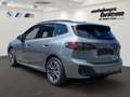 BMW 225 e xDrive  Active Tourer, BRIEM SOMMERPREIS Gri - thumbnail 4