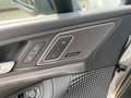 BMW 225 e xDrive  Active Tourer, BRIEM SOMMERPREIS Gri - thumbnail 14