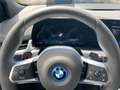 BMW 225 e xDrive  Active Tourer, BRIEM SOMMERPREIS Gri - thumbnail 8