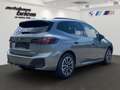 BMW 225 e xDrive  Active Tourer, BRIEM SOMMERPREIS Gri - thumbnail 3