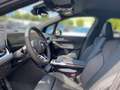 BMW 225 e xDrive  Active Tourer, BRIEM SOMMERPREIS Gri - thumbnail 7