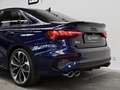 Audi S3 Lim. S-Tr. q. *Matrix*Carbon*B&O*Kamera*Alca* Blau - thumbnail 9