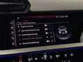 Audi S3 Lim. S-Tr. q. *Matrix*Carbon*B&O*Kamera*Alca* Blau - thumbnail 25