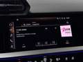 Audi S3 Lim. S-Tr. q. *Matrix*Carbon*B&O*Kamera*Alca* Blau - thumbnail 28