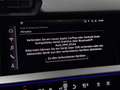 Audi S3 Lim. S-Tr. q. *Matrix*Carbon*B&O*Kamera*Alca* Blau - thumbnail 26