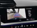 Audi S3 Lim. S-Tr. q. *Matrix*Carbon*B&O*Kamera*Alca* Blau - thumbnail 22