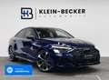 Audi S3 Lim. S-Tr. q. *Matrix*Carbon*B&O*Kamera*Alca* Blau - thumbnail 1