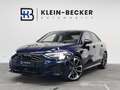 Audi S3 Lim. S-Tr. q. *Matrix*Carbon*B&O*Kamera*Alca* Blau - thumbnail 3