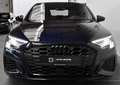 Audi S3 Lim. S-Tr. q. *Matrix*Carbon*B&O*Kamera*Alca* Blau - thumbnail 6