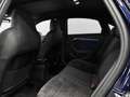 Audi S3 Lim. S-Tr. q. *Matrix*Carbon*B&O*Kamera*Alca* Blau - thumbnail 21