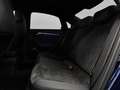 Audi S3 Lim. S-Tr. q. *Matrix*Carbon*B&O*Kamera*Alca* Blau - thumbnail 18