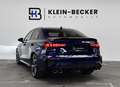 Audi S3 Lim. S-Tr. q. *Matrix*Carbon*B&O*Kamera*Alca* Blau - thumbnail 10