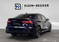 Audi S3 Lim. S-Tr. q. *Matrix*Carbon*B&O*Kamera*Alca* Blau - thumbnail 7