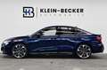 Audi S3 Lim. S-Tr. q. *Matrix*Carbon*B&O*Kamera*Alca* Blau - thumbnail 5