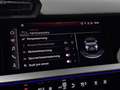 Audi S3 Lim. S-Tr. q. *Matrix*Carbon*B&O*Kamera*Alca* Blau - thumbnail 24