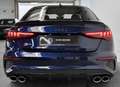 Audi S3 Lim. S-Tr. q. *Matrix*Carbon*B&O*Kamera*Alca* Blau - thumbnail 8