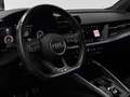 Audi S3 Lim. S-Tr. q. *Matrix*Carbon*B&O*Kamera*Alca* Blau - thumbnail 16