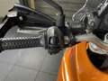 Moto Guzzi Stelvio 1200 8V ABS Oranje - thumbnail 13