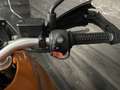 Moto Guzzi Stelvio 1200 8V ABS Oranje - thumbnail 15